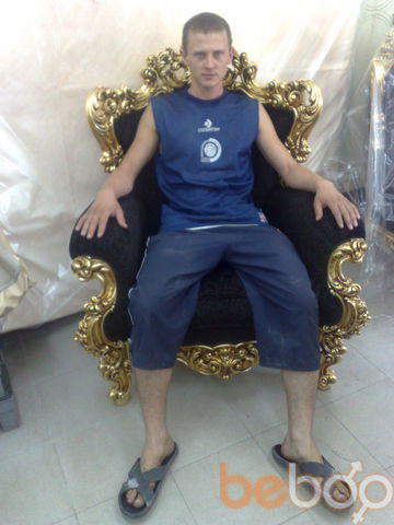  ,   Rogi1991, 34 ,   ,   , c 