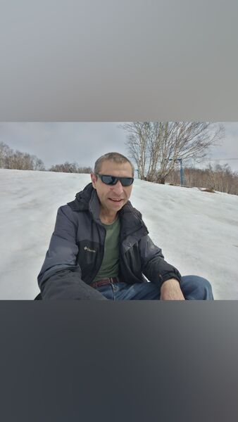  -,   , 42 ,   ,   , c 