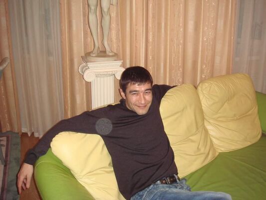  ,   , 54 ,   ,   