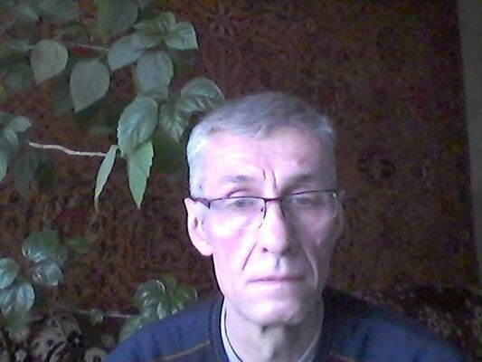  ,   , 59 ,   