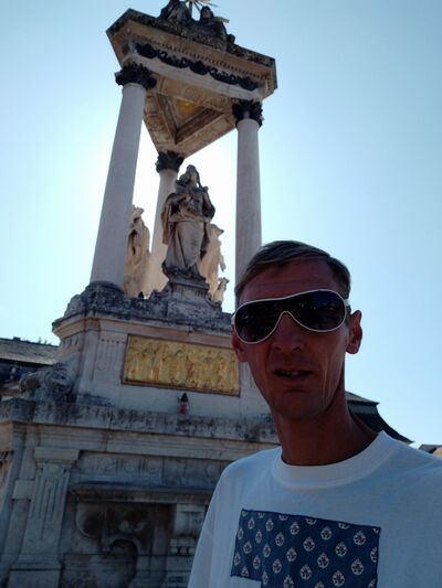  Cermany,   Volodymyr, 46 ,   ,   , c 