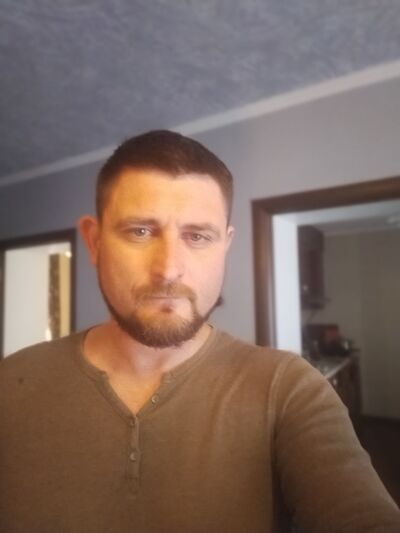  ,   , 44 ,     , c 