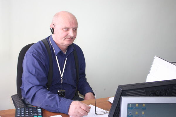  ,   Alex, 74 ,   ,   , c 