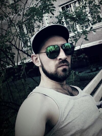  ,   , 35 ,   ,   , c , 