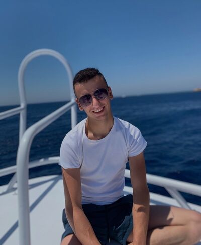  ,   , 25 ,   ,   