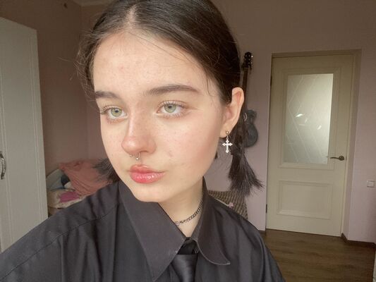  ,   , 19 ,   , 