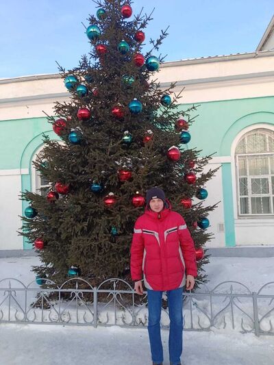 ,   , 31 ,     , c , 