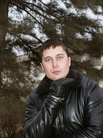 ���������� ���������, ���� ������� ���, 40 ���, ������������ ��� ������, ����� � ���������, c�������� ���������