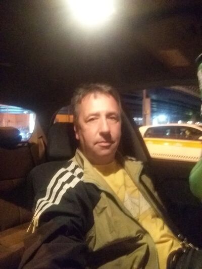  ,   , 59 ,   ,   , c 