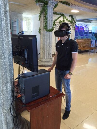  ,   , 35 ,     , c , 