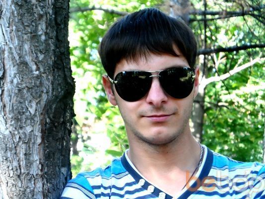  ,   Nikolay, 36 ,   