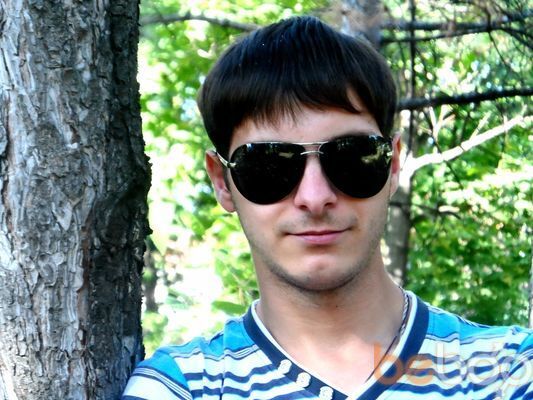  3627571  Nikolay, 35 ,    