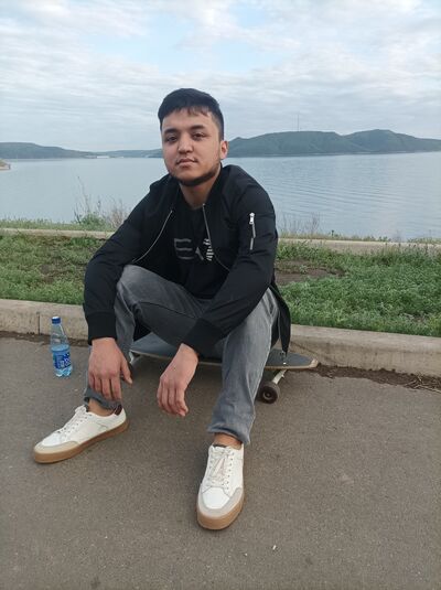  ,   , 25 ,   ,   , c 