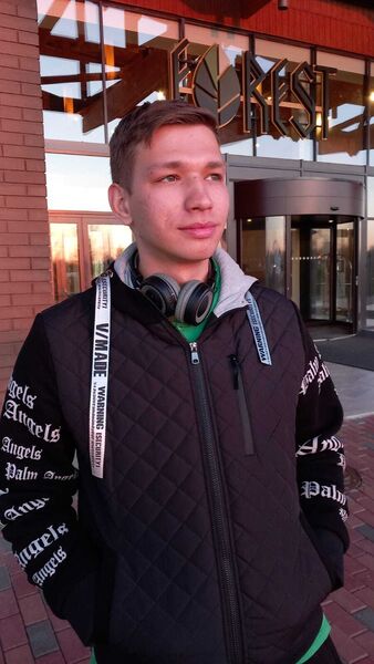  -,   , 22 ,   ,   , c , 