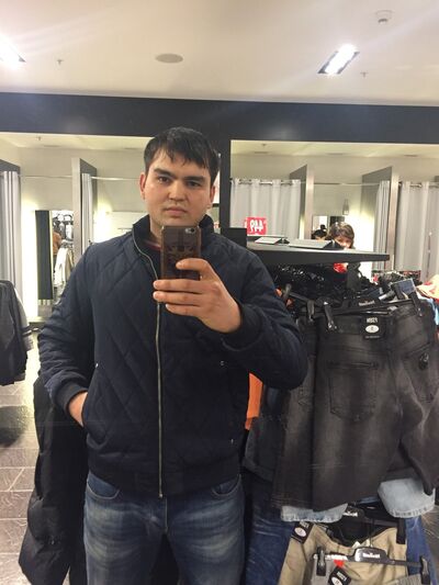  -,   , 35 ,   ,   , c 