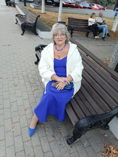  ,   , 63 ,  