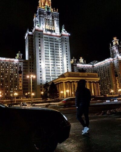  ,   Vlad, 26 ,   ,   