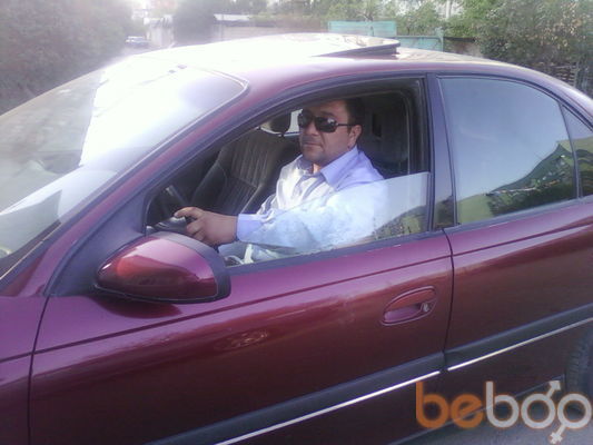  ,   NADIR, 49 ,   