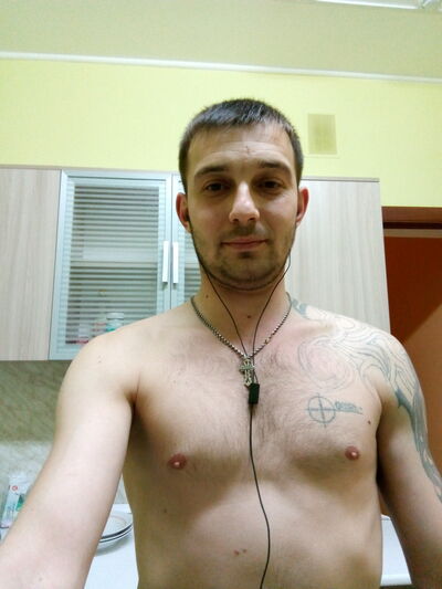  ,   , 35 ,   ,   , c 