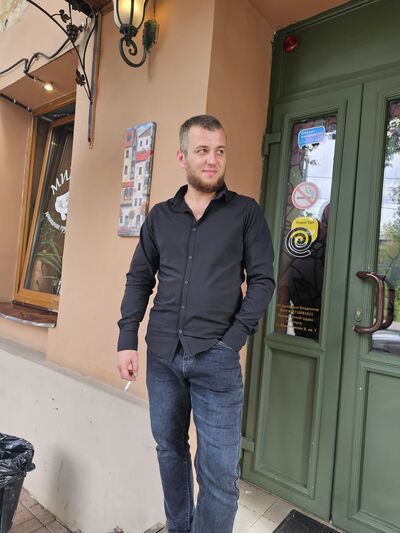  ,   , 35 ,   c , 