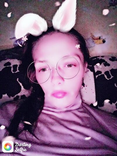  ,   , 43 ,   ,   , c 