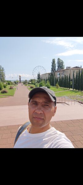  ,   , 48 ,   ,   , c , 
