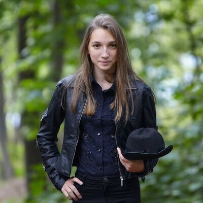  ,   , 21 ,     , c , 