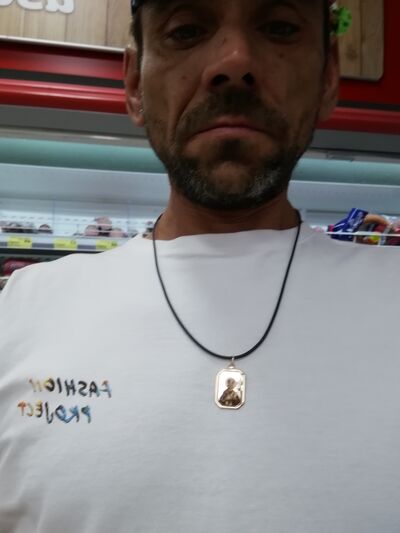  ,   Doom, 48 ,   ,   