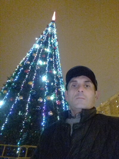  ,   , 47 ,     , c 
