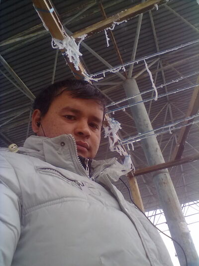  ,   , 37 ,     , c , 