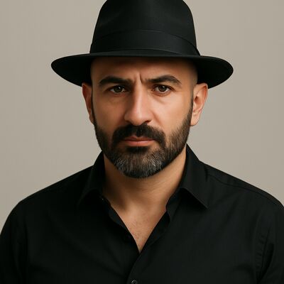  ,   Bob, 41 ,   ,   