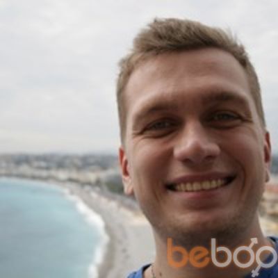  ,   Staspush, 40 ,   , 