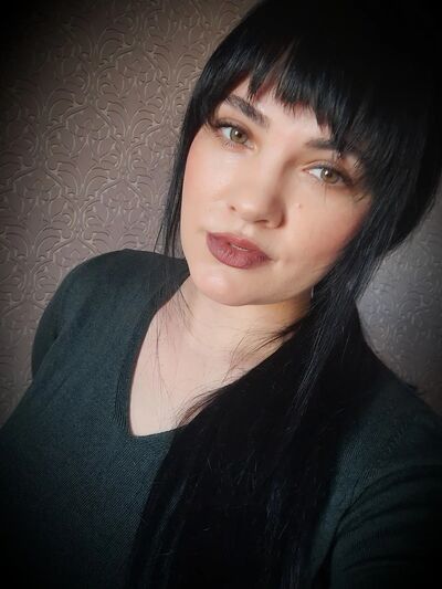  ,   Oksana, 35 ,     , c , 