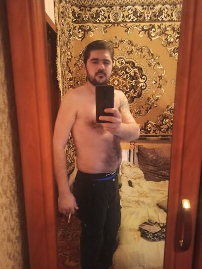  ,   , 34 ,   ,   , c 