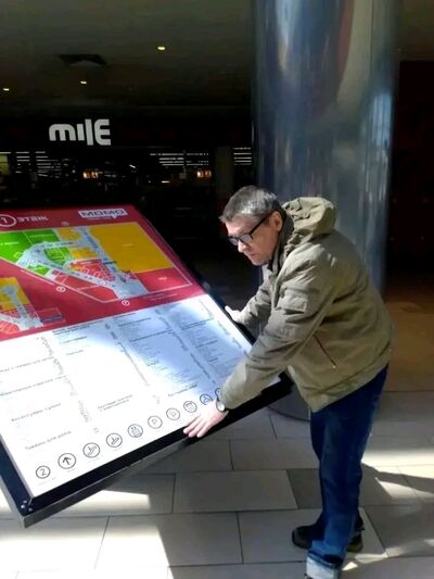  ,   , 61 ,   ,   