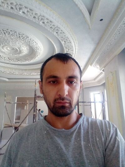 ,   Samat, 46 ,   ,   