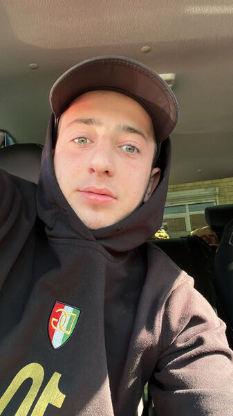  ,   Iss, 22 ,   ,   