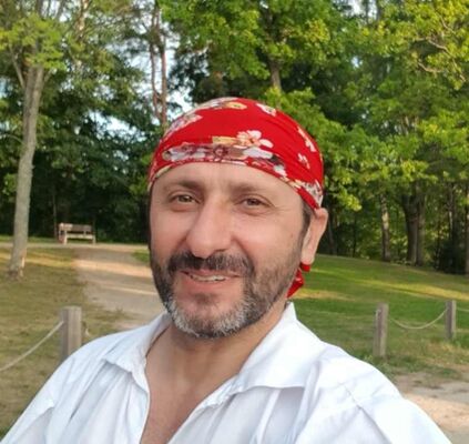  ,   Raimond, 51 ,   ,   , c 