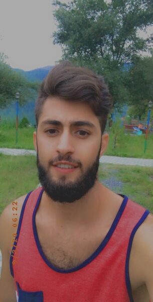  ,   Elgiz, 29 ,   ,   , c 