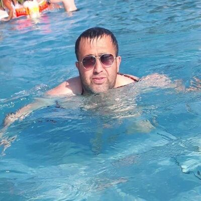  ,   Viki, 54 ,   ,   , c 