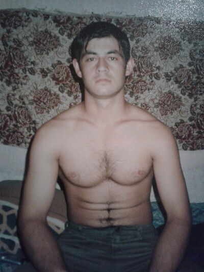  -,   Sayf, 34 ,   ,   , c , 