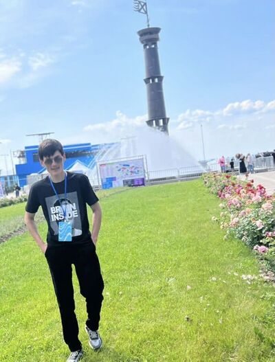  ,   , 25 ,   ,   , c , 