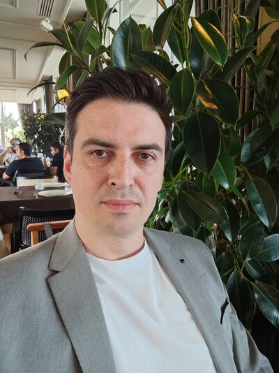  ,   Evgeny, 43 ,   ,   