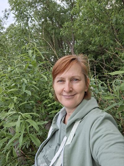  ,   , 48 ,   