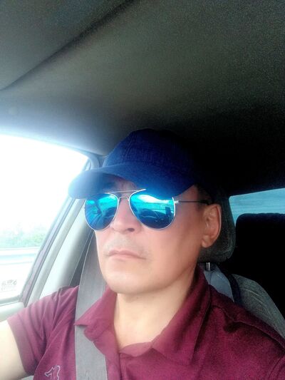  ,   , 55 ,   ,   