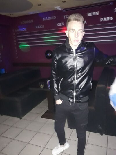  ,   Guzic Adrian, 31 ,   