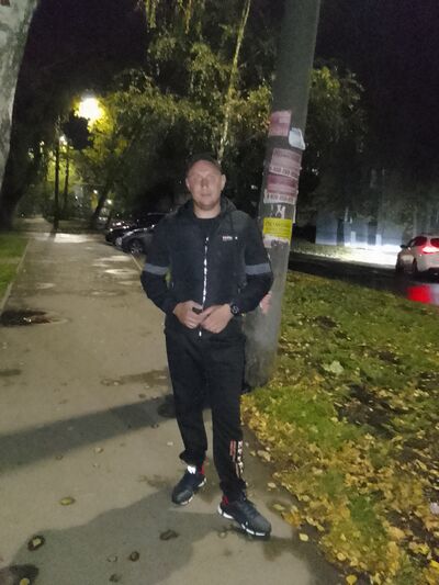 ���������� ������ ��������, ���� ������� ������, 30 ���, ������������ ��� c�������� ���������