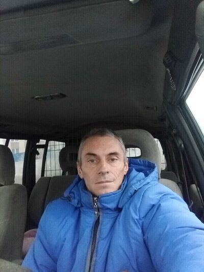  ,   , 45 ,   ,   , 