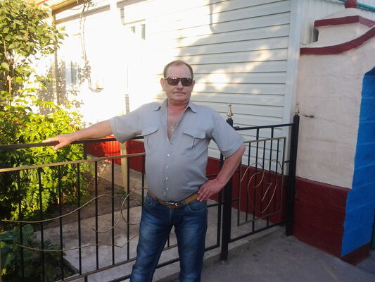  ,   , 62 ,   