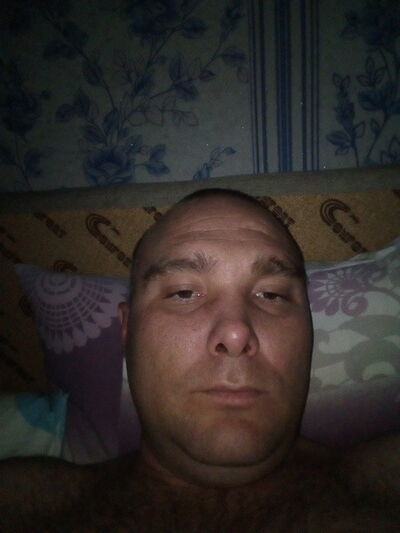  ,   Daiman, 39 ,   , 